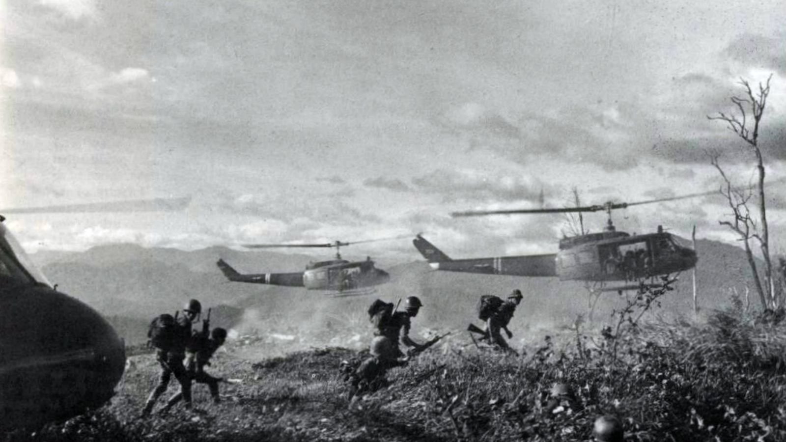 16 Little-Known Facts About the Korean War
