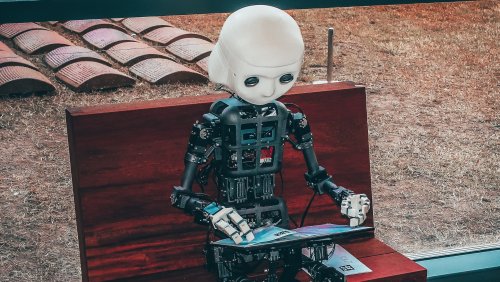 Diferencias entre Inteligencia Artificial, Machine Learning y Deep Learning