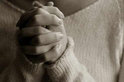 Florida Governor signs new bill that forces all public schools K-12 to hold silence "to be able to pray" | Boing Boing