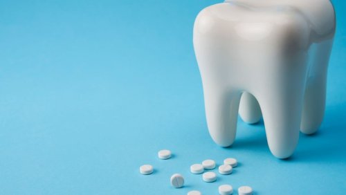 FDA plan to ban fluoride supplements baffles and alarms dental experts