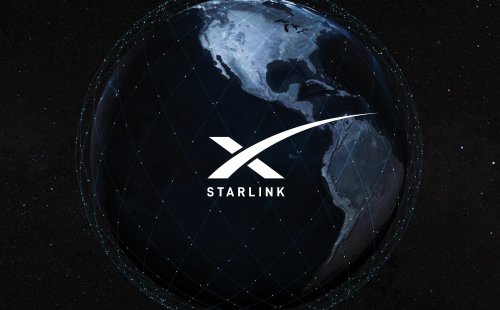 SpaceX impedirá que Ucrania utilice Starlink como arma contra Rusia