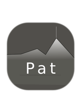 Pat v0.16.0 released