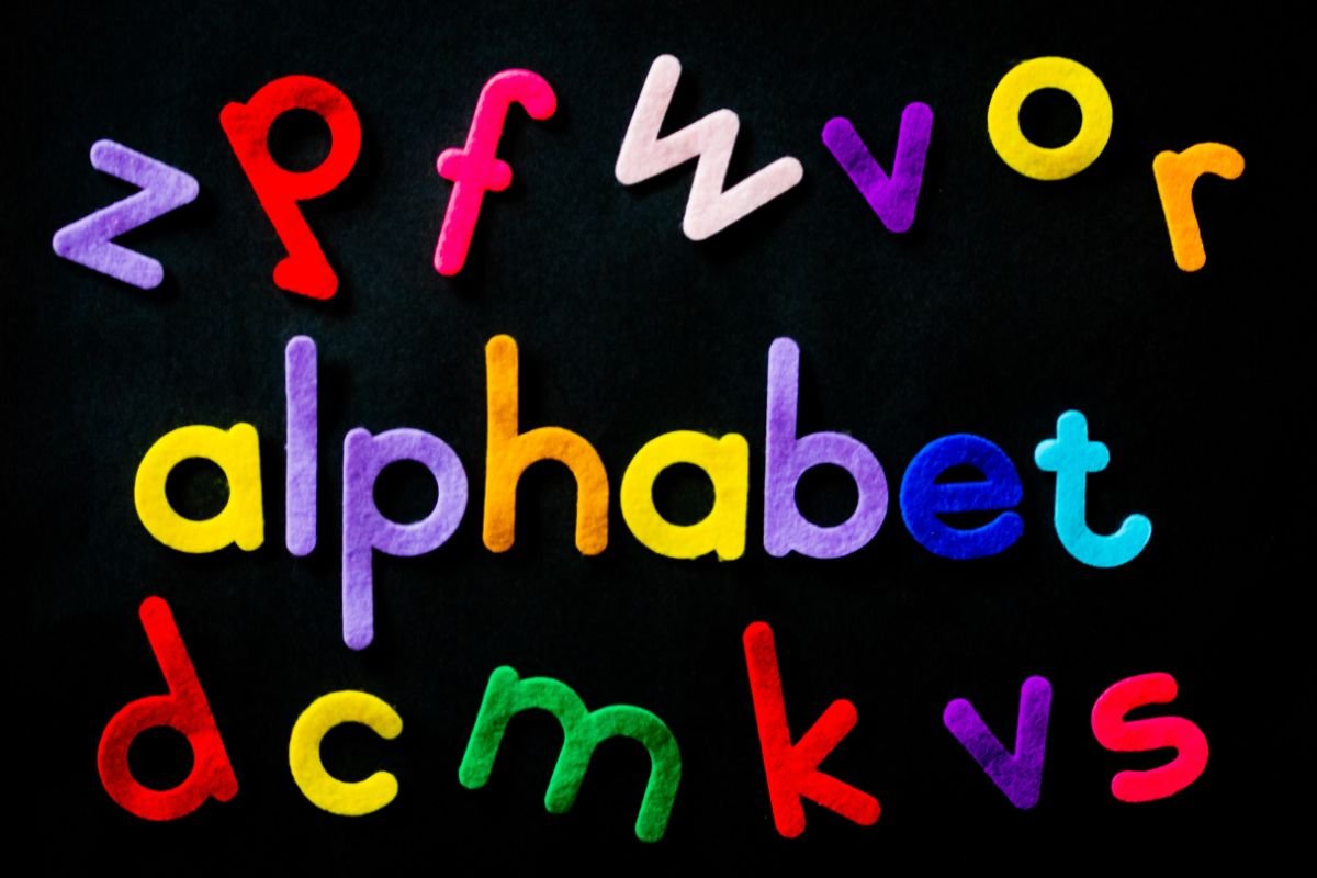55 Facts About Language That’ll Leave You Speechless