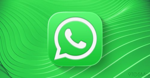 ‘WhatsApp Plus’ subscription launching soon with new features