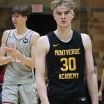 Class of 2024 5-star Liam McNeeley narrows his recruitment to six schools