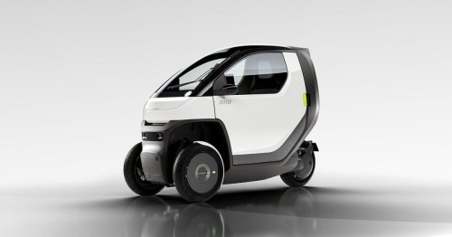 this-50-mph-fully-enclosed-electric-vehicle-offers-car-like-convenience