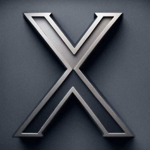 X-MenFilms.com