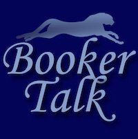 Get Ready For More WordPress Upgrades : BookerTalk