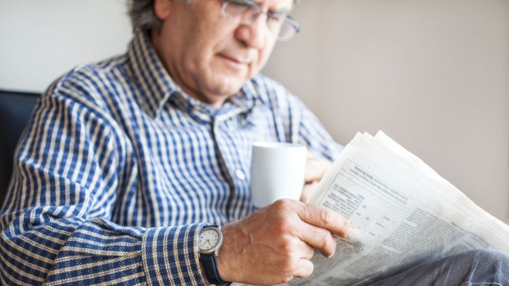 18 Daily Habits for a Joyful Retirement