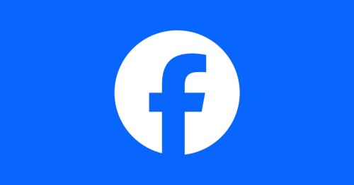 The return of 'OG Facebook' is a big Meta priority this year