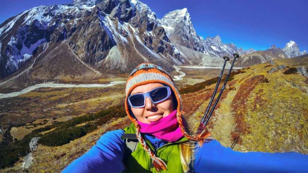 12 Facts About the World That Show How Small Humans Are