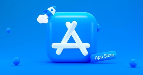 App Store guidelines now allow game emulators; music apps in the EU can take users to an external website
