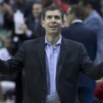 Report suggests Brad Stevens not a candidate for the IU basketball job