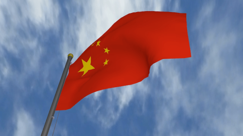 China: Global Community Of Shared Future? – OpEd
