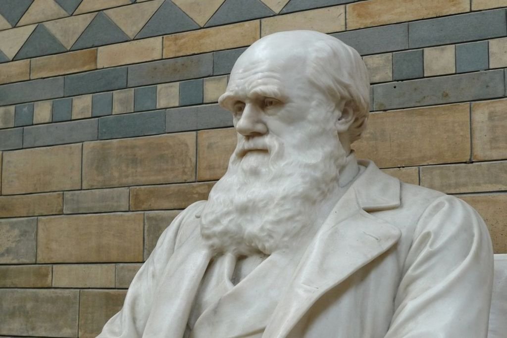 18 Interesting Facts About Charles Darwin That May Surprise You