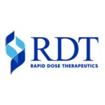 Rapid Dose Therapeutics Provides Shareholder Update Regarding Vaccine Collaboration Agreement with Oakland Health Limited in the United Kingdom