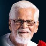 P Gopinathan Nair Passes Away: Freedom Fighter P Gopinathan Nair passes away at the age of 100, PM Modi expresses grief