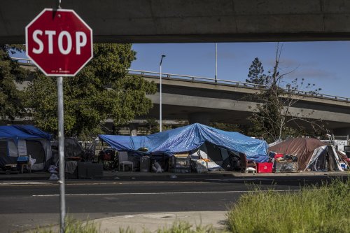 California lawmakers want to know why billions in spending isn’t reducing homelessness