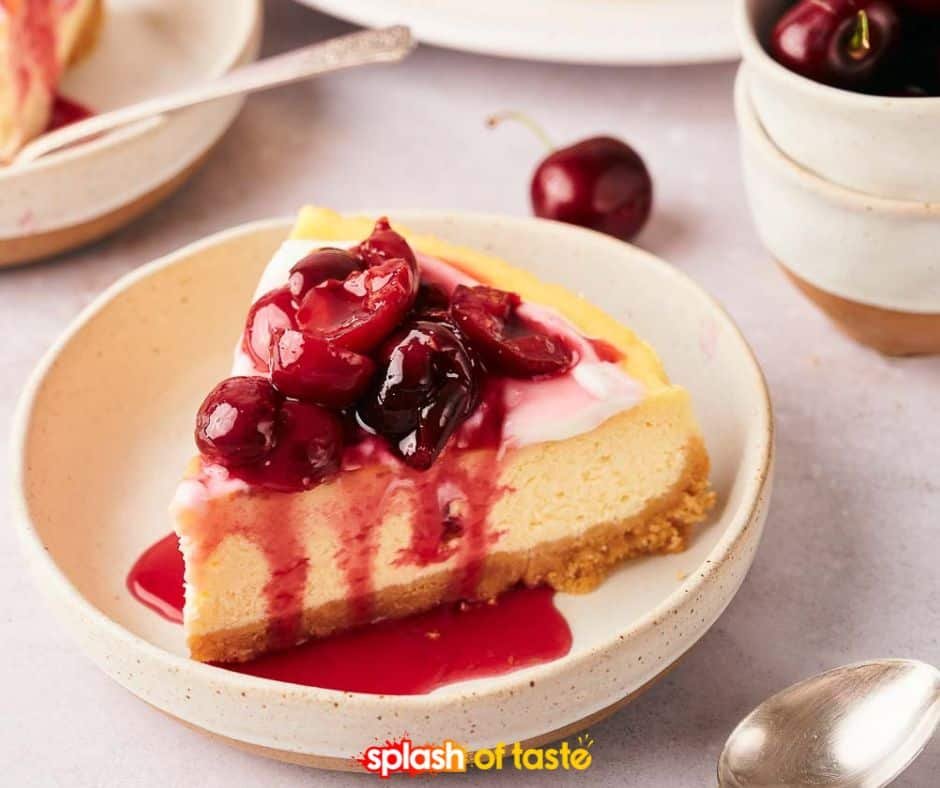 The Best Dishes for The Most Delicious Thanksgiving Feast - cover