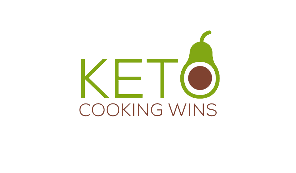 Keto Cooking Wins - Easy Chef Created Keto Recipes