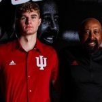 Liam McNeeley to play in Jordan Brand Classic, plus Chipotle Nationals in Indiana