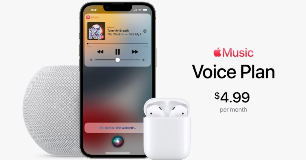Tech - cover
