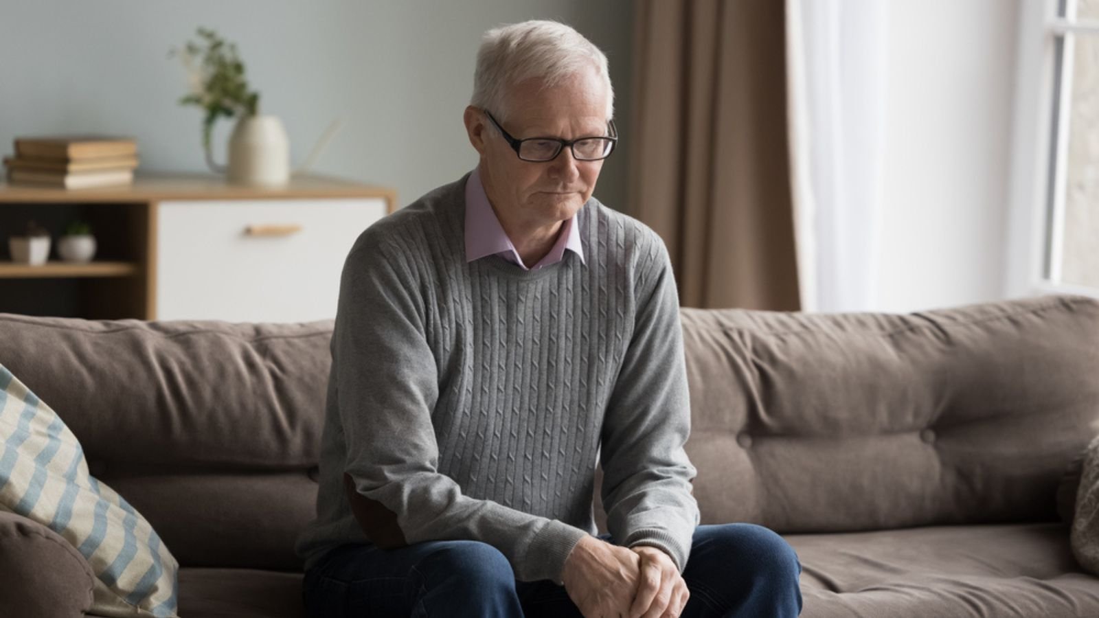 12 U.S. States Where Retirement May Be Tougher Than Expected