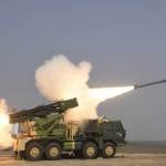 Pinaka Mark-1: Army’s rocket system Pinaka Mark-1 was successfully tested with more firepower, you will also be surprised to know the range