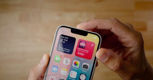 iPhone 16e users have been experiencing issues with Bluetooth audio