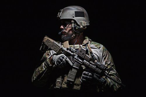 Clandestine Operation - Smartencyclopedia
