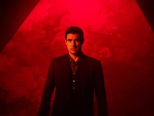 Dracula