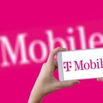 T-Mobile Introduces “Internet Freedom” With 5 New Benefits