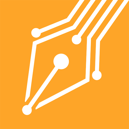 AI Insights
