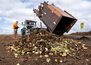 Burying Trash in San Diego Is About to Get More Expensive