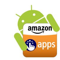 Amazon verschenkt bis 14. Februar Apps im Wert von über 100 Euro