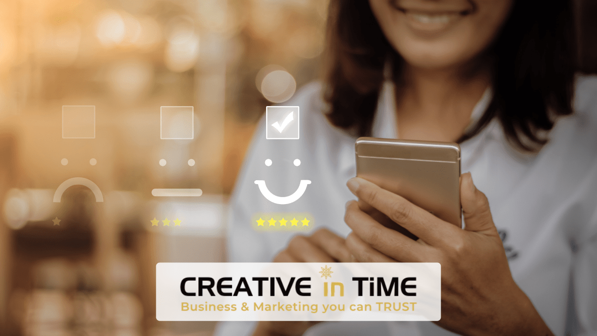 Know Your Customer cover image