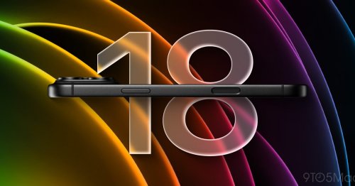 iPhone 18 Pro is just two months away, but you probably shouldn’t wait for it