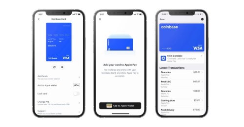 pcalc ios add currency pcalc ios add currency