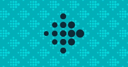 Fitbit app redesigning Water stats & logging