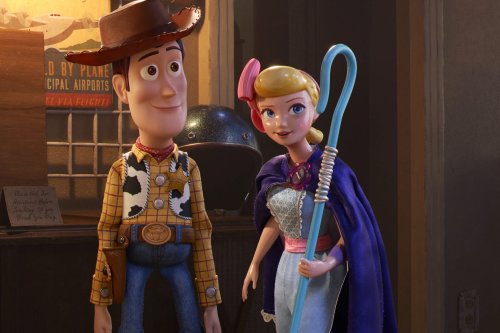 'Toy Story 5' ya es oficial: Pixar hará otra aventura de los juguetes