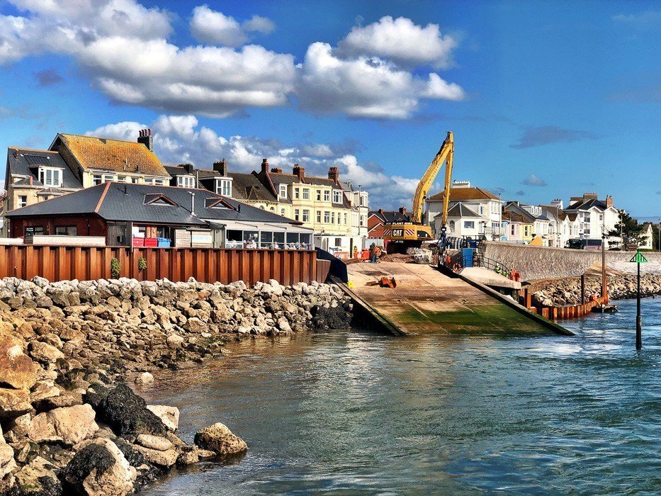 Where to Go Next in England - cover