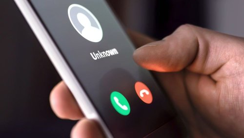 5 apps que bloqueiam chamadas e SMS indesejados de telemarketing