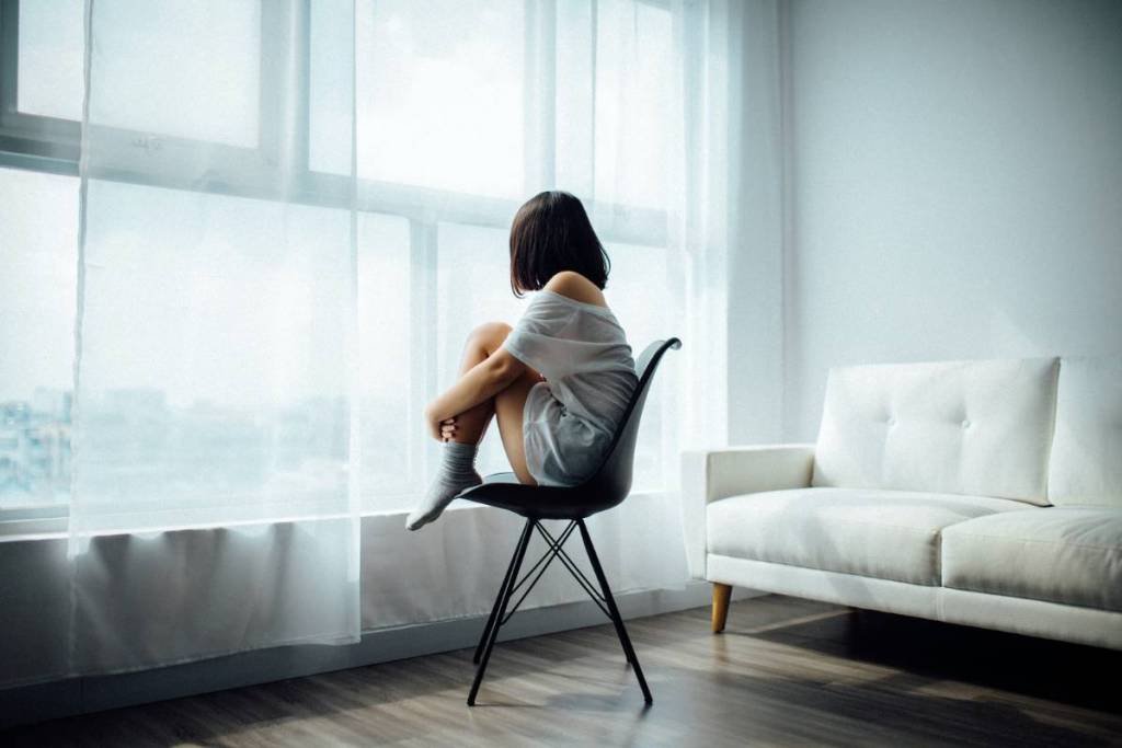 23 Psychological Facts About Depression You Might Not Know