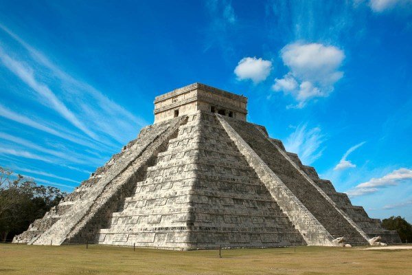 21 Most Famous Landmarks in Mexico: How Many Have You Seen?
