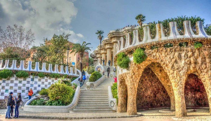 Think You Know Spain? These Cities Are Where Its Real Beauty Still Lives - cover
