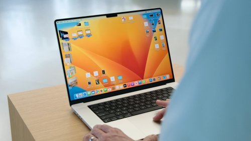 Actualiza tu viejo Mac a macOS Ventura aunque no sea compatible