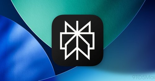 Perplexity AI &lsquo;Comet&rsquo; browser for iPhone now available