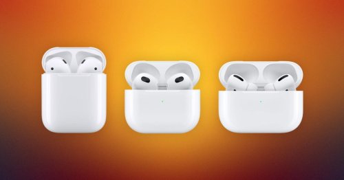 AirPods not working? Here are 5 ways to fix them