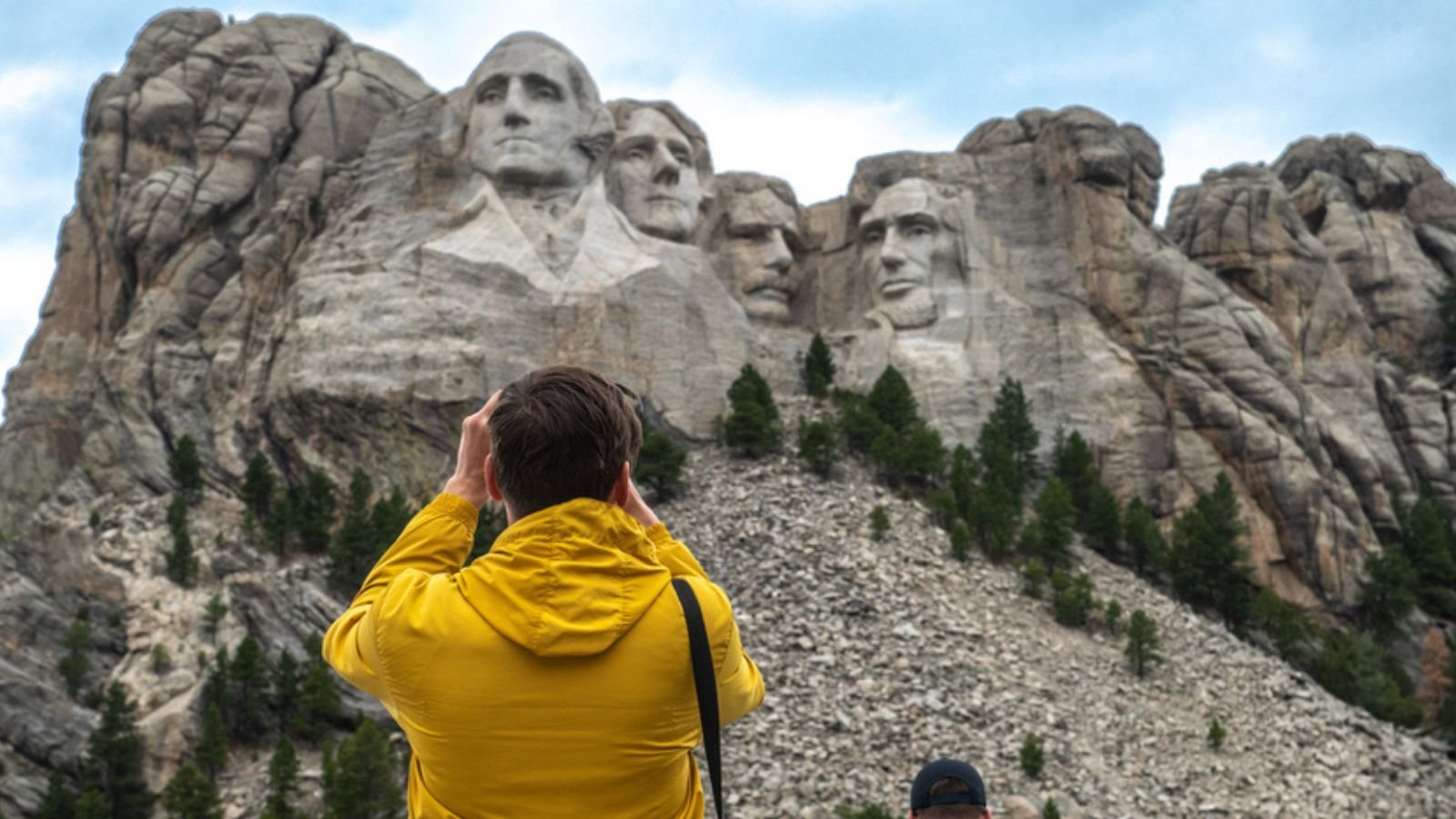 Contradictory Beliefs of the U.S. Founding Fathers
