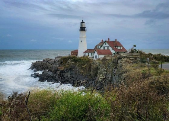 15 Cleanest Cities in the U.S. Where You Can Actually Breathe Easy